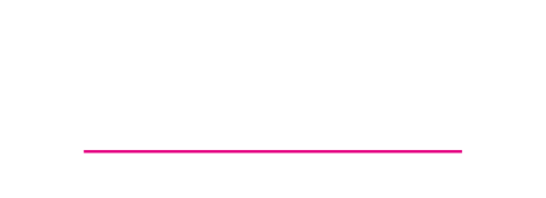 Natsuko Takekoshi Logo White